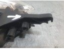 Recambio de piloto delantero izquierdo para citroën c4 grand picasso ii (da_, de_) 1.6 hdi / bluehdi 115 referencia OEM IAM   