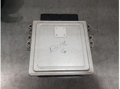 CENTRALITA MOTOR UCE 391112U895 