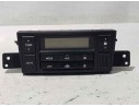 Recambio de mando climatizador para hyundai tucson (jm) 2.0 crdi comfort (4wd) referencia OEM IAM   