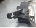 Recambio de piloto delantero izquierdo para citroën c4 grand picasso ii (da_, de_) 1.6 hdi / bluehdi 115 referencia OEM IAM   