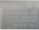 Recambio de piloto delantero izquierdo para citroën c4 grand picasso ii (da_, de_) 1.6 hdi / bluehdi 115 referencia OEM IAM   
