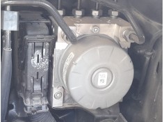ABS 2106543 