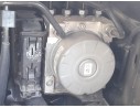 Recambio de abs para ford mondeo v hatchback (ce) 2.0 tdci referencia OEM IAM 2106543  