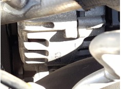 ALTERNADOR 2438697 