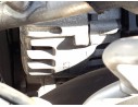 Recambio de alternador para ford mondeo v hatchback (ce) 2.0 tdci referencia OEM IAM 2438697  