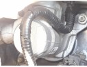 Recambio de bomba freno para ford mondeo v hatchback (ce) 2.0 tdci referencia OEM IAM 2016480  