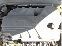 TAPA MOTOR DS7Q6N041BE 