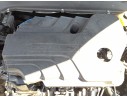 Recambio de tapa motor para ford mondeo v hatchback (ce) 2.0 tdci referencia OEM IAM DS7Q6N041BE  