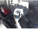Recambio de caudalimetro para ford mondeo v hatchback (ce) 2.0 tdci referencia OEM IAM CA6112B579AA  