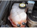 Recambio de deposito expansion para ford mondeo v hatchback (ce) 2.0 tdci referencia OEM IAM 1863539  
