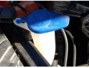 Recambio de deposito limpia para ford mondeo v hatchback (ce) 2.0 tdci referencia OEM IAM 5330291  