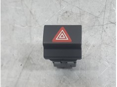 WARNING 96781018zd 