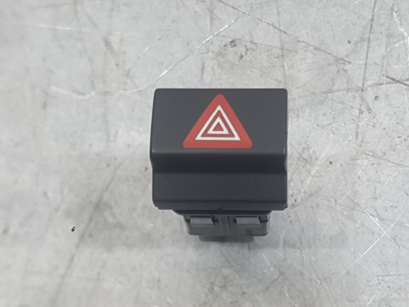 Recambio de warning para citroën c4 grand picasso ii (da_, de_) 1.6 hdi / bluehdi 115 referencia OEM IAM   