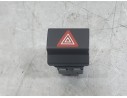 Recambio de warning para citroën c4 grand picasso ii (da_, de_) 1.6 hdi / bluehdi 115 referencia OEM IAM   