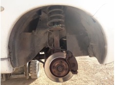 PLASTICO PASE RUEDA DEL. DCH. 7136R2 