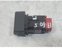 Recambio de warning para citroën c4 grand picasso ii (da_, de_) 1.6 hdi / bluehdi 115 referencia OEM IAM   