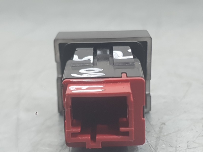Recambio de warning para citroën c4 grand picasso ii (da_, de_) 1.6 hdi / bluehdi 115 referencia OEM IAM   