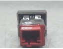 Recambio de warning para citroën c4 grand picasso ii (da_, de_) 1.6 hdi / bluehdi 115 referencia OEM IAM   