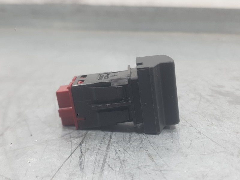 Recambio de warning para citroën c4 grand picasso ii (da_, de_) 1.6 hdi / bluehdi 115 referencia OEM IAM   