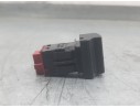 Recambio de warning para citroën c4 grand picasso ii (da_, de_) 1.6 hdi / bluehdi 115 referencia OEM IAM   