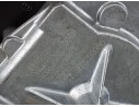 Recambio de motor limpia trasero para citroën c5 aircross (ac_, aj_, ar_, a4_) 1.2 puretech 130 (arhnsj) referencia OEM IAM 9811
