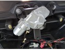 Recambio de motor limpia trasero para citroën c5 aircross (ac_, aj_, ar_, a4_) 1.2 puretech 130 (arhnsj) referencia OEM IAM 9811