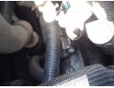 Recambio de motor arranque para ford mondeo v hatchback (ce) 2.0 tdci referencia OEM IAM 1870363  