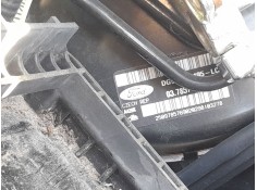 SERVOFRENO DG9C2002LE 