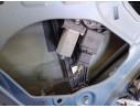 Recambio de elevalunas trasero izquierdo para citroën c5 aircross (ac_, aj_, ar_, a4_) 1.2 puretech 130 (arhnsj) referencia OEM 