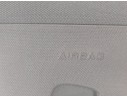 Recambio de airbag cortina delantero derecho para ford mondeo v hatchback (ce) 2.0 tdci referencia OEM IAM 2001552  