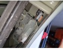 Recambio de cerradura puerta trasera izquierda para citroën c5 aircross (ac_, aj_, ar_, a4_) 1.2 puretech 130 (arhnsj) referenci