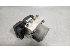 ABS 8200038695 0265231300