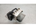 Recambio de abs para renault scénic ii (jm0/1_) 1.5 dci (jm0f) referencia OEM IAM 7701067590  