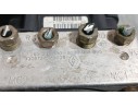 Recambio de abs para renault scénic ii (jm0/1_) 1.5 dci (jm0f) referencia OEM IAM 7701067590  