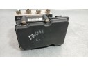 Recambio de abs para renault scénic ii (jm0/1_) 1.5 dci (jm0f) referencia OEM IAM 7701067590  