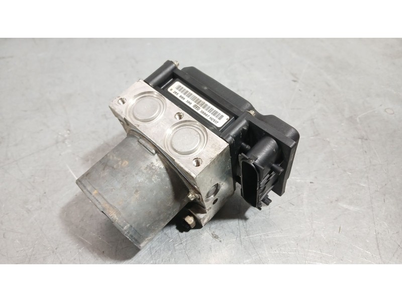 Recambio de abs para renault scénic ii (jm0/1_) 1.5 dci (jm0f) referencia OEM IAM 7701067590  
