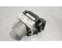 Recambio de abs para renault scénic ii (jm0/1_) 1.5 dci (jm0f) referencia OEM IAM 7701067590  