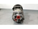 Recambio de compresor aire acondicionado para renault scénic ii (jm0/1_) 1.5 dci (jm0f) referencia OEM IAM 7711135105 8200316164