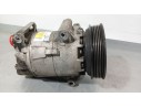 Recambio de compresor aire acondicionado para renault scénic ii (jm0/1_) 1.5 dci (jm0f) referencia OEM IAM 7711135105 8200316164