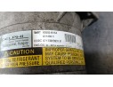 Recambio de compresor aire acondicionado para renault scénic ii (jm0/1_) 1.5 dci (jm0f) referencia OEM IAM 7711135105 8200316164