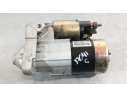 Recambio de motor arranque para renault scénic ii (jm0/1_) 1.5 dci (jm0f) referencia OEM IAM 233008242R 8200584685 