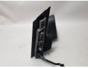 Recambio de retrovisor derecho para seat altea xl (5p5) reference ecomotive referencia OEM IAM 5P1857508AA  ELECTRICO 7 CABLES