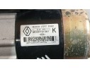 Recambio de motor arranque para renault scénic ii (jm0/1_) 1.5 dci (jm0f) referencia OEM IAM 233008242R 8200584685 
