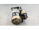 Recambio de motor arranque para renault scénic ii (jm0/1_) 1.5 dci (jm0f) referencia OEM IAM 233008242R 8200584685 