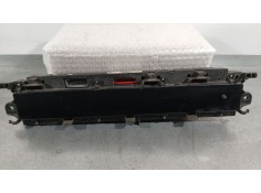 CUADRO INSTRUMENTOS 8200365607E 216771074 NS04712763