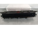 Recambio de cuadro instrumentos para renault scénic ii (jm0/1_) 1.5 dci (jm0f) referencia OEM IAM 8200451505  