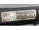 Recambio de cuadro instrumentos para renault scénic ii (jm0/1_) 1.5 dci (jm0f) referencia OEM IAM 8200451505  