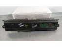 Recambio de cuadro instrumentos para renault scénic ii (jm0/1_) 1.5 dci (jm0f) referencia OEM IAM 8200451505  