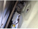 Recambio de elevalunas delantero izquierdo para citroën c5 aircross (ac_, aj_, ar_, a4_) 1.2 puretech 130 (arhnsj) referencia OE