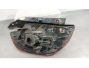 Recambio de piloto trasero derecho para renault scénic ii (jm0/1_) 1.5 dci (jm0f) referencia OEM IAM 8200127702  